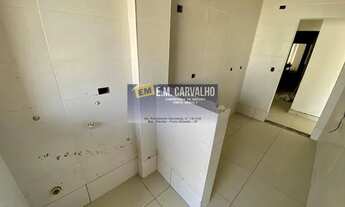 Imagem 5: Apartamento Lançamento na Aviação, com 2 dormitórios, suíte, varanda Gourmet, condomínio c