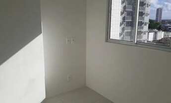 Imagem 4: Edf. Sainte Allice - Alugo