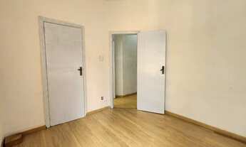 Imagem 3: Apartamento ao lado do Metrô estação Uruguai para venda -com 3 quartos + dependência na Ti