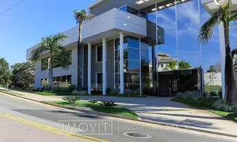 Imagem 1: Sala Comercial à venda, Residencial Sainte Helene, Campinas -