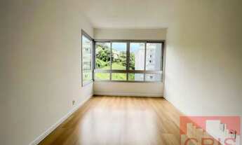 Imagem 2: Excelente orientação solar!