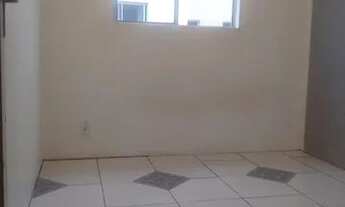 Imagem 3: Apartamento Apartamento com 2 dormitórios