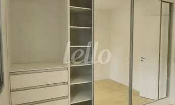 Imagem 5: São Paulo - Apartamento Padrão - Campo Belo