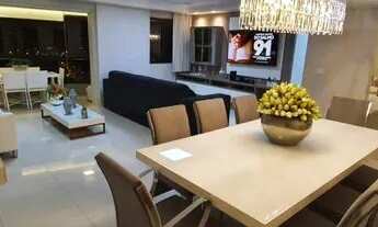 Imagem: Residencial Dr Carlos Melo