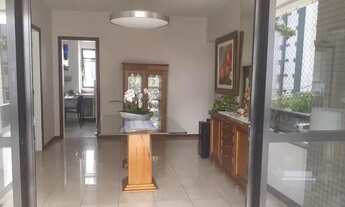 Imagem 2: Pituba 4 quartos, locação