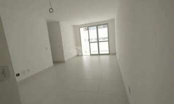 Imagem 3: Apartamento 03 quartos - Recreio dos Bandeirantes