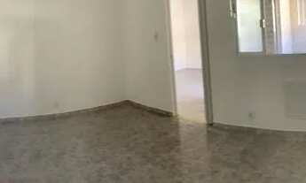 Imagem 2: Aluguel de casa no centro de Piabetá