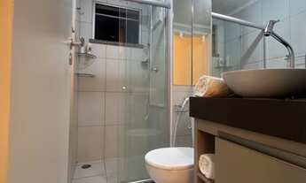 Imagem 6: Aluga-se Apt mobiliado por temporada próximo à praia