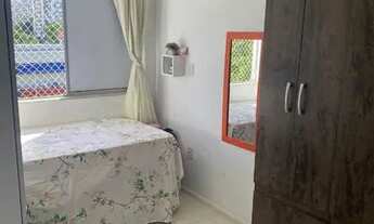 Imagem 5: Alugo ap Imbuí Apartamento com 2 dormitórios