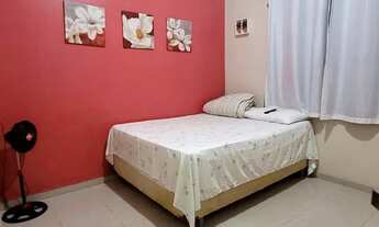 Imagem 6: Imóvel residencial Marabaixo I