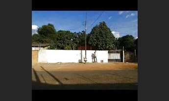 Imagem 6: Alugo casa no bairro União