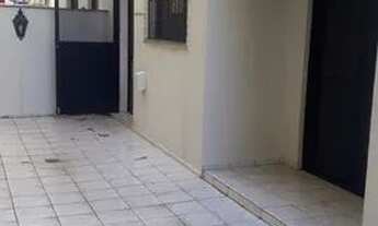 Imagem 5: FLORIANóPOLIS - Apartamento Padrão - Centro