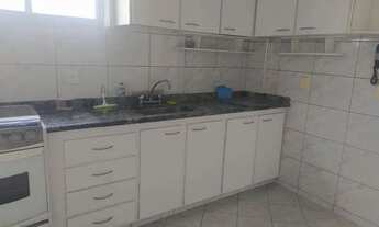 Imagem 5: Apartamento à venda, 70 m² por R$ 420.000,00 - Pirituba - São Paulo/SP