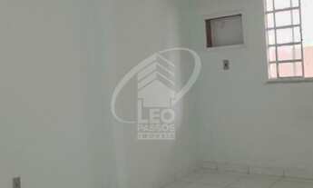 Imagem 4: Casa para alugar no bairro Jardim Vinte e Cinco de Agosto - Duque de Caxias/RJ