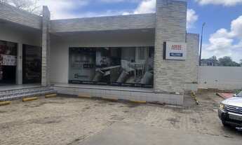 Imagem 3: Loja para Locação