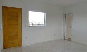 Imagem 3: SãO PAULO - Padrão - Vila Carrão