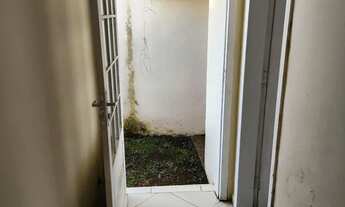 Imagem 3: Alugo casa em Tijucas do sul