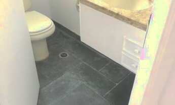 Imagem 6: APT 3 DORMITORIOS - 1 SUITE- LAZER- 2VG