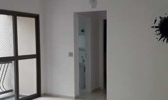 Imagem: Apartamento para aluguel possui 68 metros