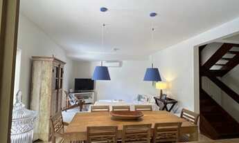 Imagem 7: EXCELENTE CASA JUQUEI - SÃO SEBASTIÃO