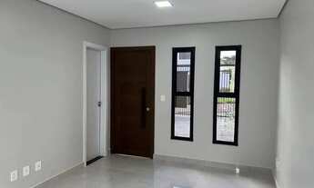 Imagem 7: Casa para venda possui 150 metros quadrados com 20 quartos em Jardim Bonfiglioli - São Pau