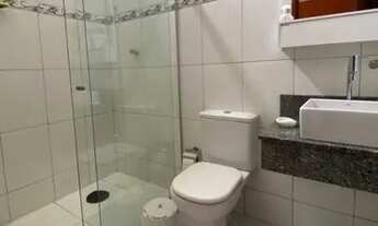 Imagem 6: Parcelamento imobiliário no boleto