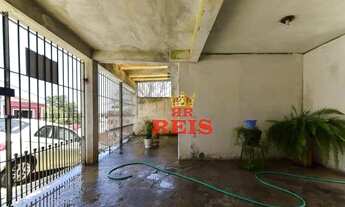 Imagem 2: Oportunidade de investimento casa a venda !!