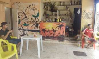 Imagem 3: Vendo casa de esquina com comércio ( bar ) incluído com lote ao lado