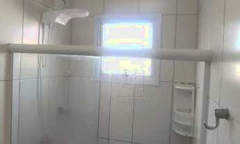 Imagem 14: Apartamento com 2 dormitórios, 64 m² - venda por R$ 371.000,00 ou aluguel por R$ 1.730,00