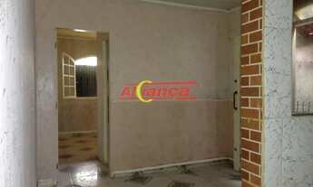 Imagem 2: Alugo casas no jd.pinhal