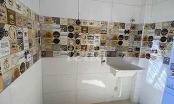 Imagem 7: São Paulo - Apartamento Padrão - Jardim Coimbra