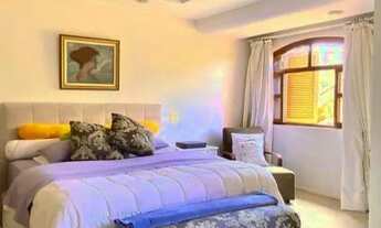 Imagem 2: Casa para venda com 170 metros quadrados com 4 quartos em Vila Mariana - São Paulo - SP