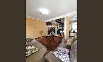 Imagem 2: Casa à Venda - Centro, 3 Quartos, 206 m2