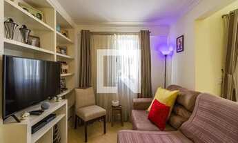 Imagem 5: Apartamento para Aluguel - Alphaville, 2 Quartos, 87 m2