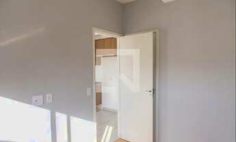 Imagem 7: Apartamento para Aluguel - Cambuci, 2 Quartos, 34 m2