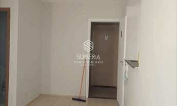 Imagem: Apartamento Térreo no condomínio Parque