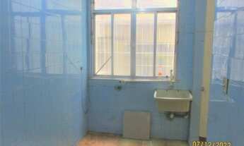 Imagem 6: Apto 2 Quartos - Centro - Condomínio próximo da Igreja Universal