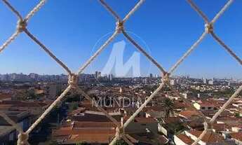 Imagem 5: Apartamento (tipo - padrao) 2 dormitórios/suite, cozinha planejada, lazer, espaço gourmet