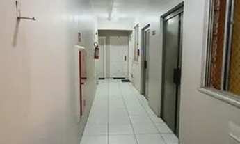 Imagem 4: Apartamento para Locação em Fortaleza, BENFICA, 4 dormitórios, 2 suítes, 3 banheiros, 1 va