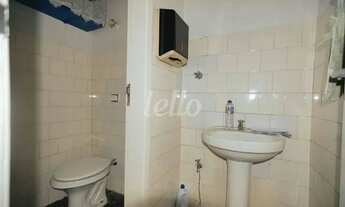 Imagem 7: São Paulo - Conjunto Comercial/Sala - Jardins