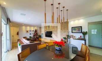 Imagem: Apartamento à venda, Jardim Vila Mariana