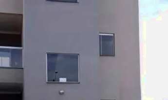 Imagem: Apartamento Padrão - Jardim Portinari