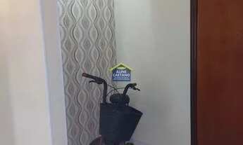 Imagem 6: Venha morar na praia