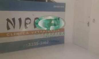 Imagem 7: Sobrado com 4 dorms, Campo Grande, Santos, Cod: 1591883