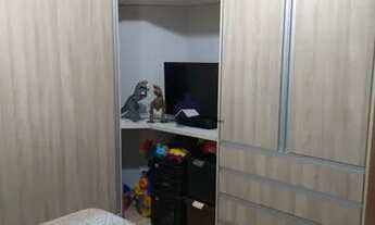 Imagem 12: Casa à venda no bairro Residencial Jardim Norte - São José do Rio Preto/SP