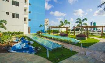 Imagem 4: Apartamento Jardim Luna