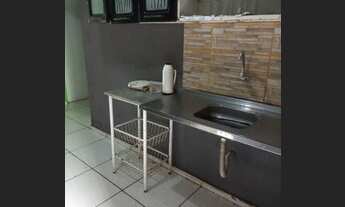 Imagem 3: Aluga se casa com piscina em trairi Ce!!