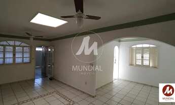 Imagem 5: Casa (térrea na rua) 3 dormitórios, cozinha planejada