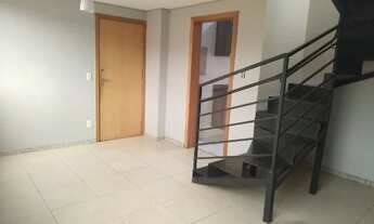 Imagem 7: Direto com o proprietário] Cobertura Duplex - Bairro Santa Cruz, Belo Horizonte