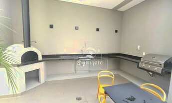 Imagem 5: Apartamento com 1 dormitório, 44 m² - venda por R$ 495.000,00 ou aluguel por R$ 3.300,00/m